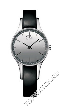 Calvin Klein cK Simplicity